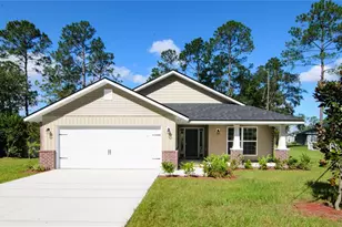 167 Ryan Dr, Palm Coast, FL 32164 - Photo 1