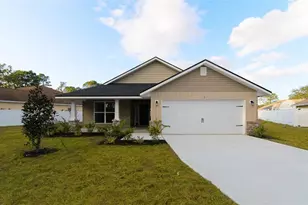 12 Wainshire Pl, Palm Coast, FL 32164 - Photo 1