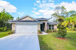 82 Bayside Dr, Palm Coast, FL 32137 - Photo 1