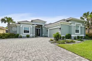 67 N Lakewalk Dr, Palm Coast, FL 32137 - Photo 1