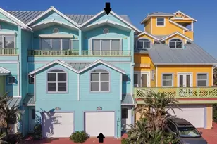 3000 Ocean Shore Blvd, Ormond Beach, FL 32176 - Photo 1