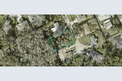 16 Zoffer Court, Palm Coast, FL 32164 - Photo 1