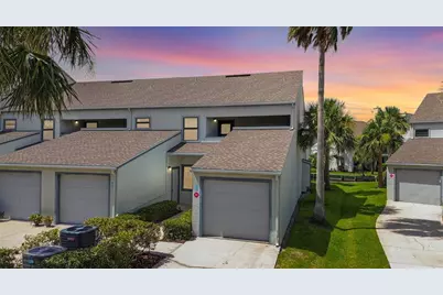 890 A1A Beach Boulevard #59, Saint Augustine, FL 32080 - Photo 1