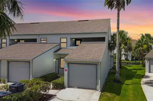 890 A1A Beach Blvd, Saint Augustine, FL 32080 - Photo 1