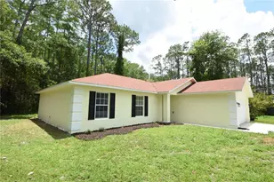 9 Uturn Ct, Palm Coast, FL 32164 - Photo 1