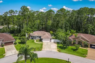 44 Edward, Palm Coast, FL 32164 - Photo 1