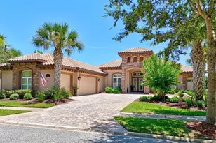 1 S Waterview Dr, Palm Coast, FL 32137 - Photo 1