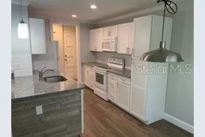 314 Palm Coast Parkway NE #204, Palm Coast, FL 32137 - Photo 1