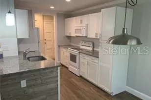 314 Palm Coast Pkwy NE, Palm Coast, FL 32137 - Photo 1