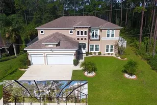 4 Evans Dr, Palm Coast, FL 32164 - Photo 1