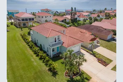 1528 N Daytona Avenue, Flagler Beach, FL 32136 - Photo 1