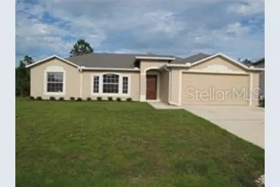17 Seriema Place, Palm Coast, FL 32164 - Photo 1