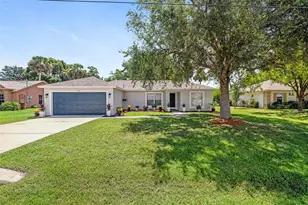 10 Luther Dr, Palm Coast, FL 32137 - Photo 1