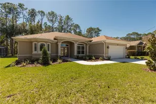 15 Eastwood Dr, Palm Coast, FL 32164 - Photo 1