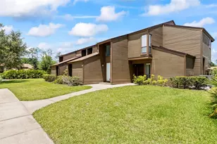 41 Hembury Ln, Palm Coast, FL 32137 - Photo 1