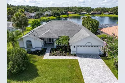 38 Mount Vernon Lane, Palm Coast, FL 32164 - Photo 1