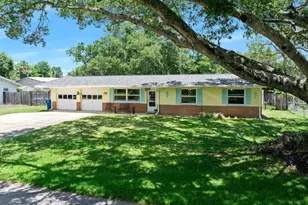 1505 Valencia Ave, Daytona Beach, FL 32117 - Photo 1