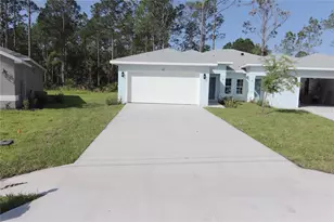 62 Slumber Meadow Trail, Palm Coast, FL 32164 - Photo 1