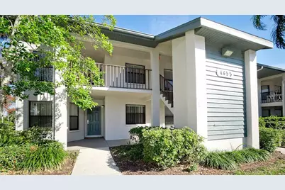 4655 46th Street Court W #101, Bradenton, FL 34210 - Photo 1