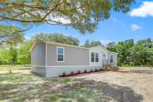 606 O Farrell Ave, Interlachen, FL 32148 - Photo 1