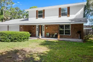 506 Dorset Cir, South Daytona, FL 32119 - Photo 1