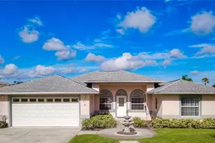 26 Cool Water Ct, Palm Coast, FL 32137 - Photo 1