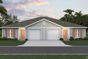 6 Rosepetal Ln, Palm Coast, FL 32164 - Photo 1