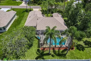 1 Portia Ln, Palm Coast, FL 32164 - Photo 1