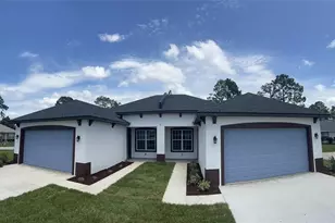 1 Wheel Pl, Palm Coast, FL 32164 - Photo 1