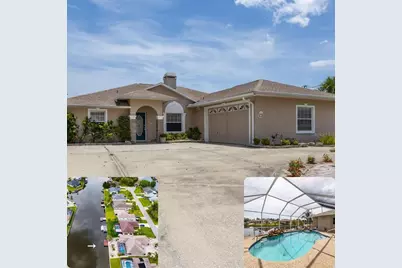 7 College Court, Palm Coast, FL 32137 - Photo 1