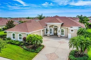 509 Prato St, New Smyrna Beach, FL 32168 - Photo 1