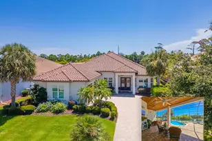 145 Heron Dr, Palm Coast, FL 32137 - Photo 1