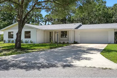 43 Courtney Place, Palm Coast, FL 32137 - Photo 1