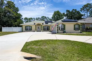 25 Raintree Pl, Palm Coast, FL 32164 - Photo 1
