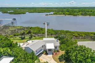 644 Riverview Rd, Flagler Beach, FL 32136 - Photo 1