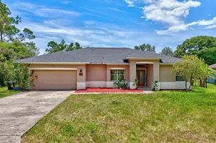 146 Fenimore Ln, Palm Coast, FL 32137 - Photo 1