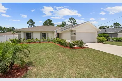 83 Secretary Trail, Palm Coast, FL 32164 - Photo 1