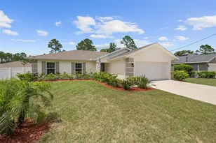 83 Secretary Trail, Palm Coast, FL 32164 - Photo 1
