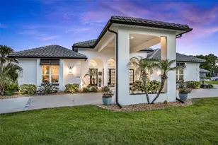 33 Crystal Bay Ct, Palm Coast, FL 32137 - Photo 1