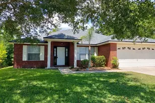 26 Beaverdam Ln, Palm Coast, FL 32137 - Photo 1