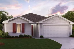 8 Mill Wheel Ct S, Palm Coast, FL 32137 - Photo 1