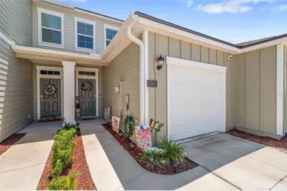 146 Redbud Road, Palm Coast, FL 32137 - Photo 1