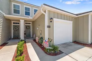 146 Redbud Rd, Palm Coast, FL 32137 - Photo 1