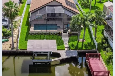 5 Corona Court, Palm Coast, FL 32137 - Photo 1