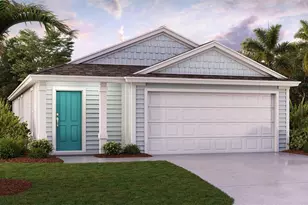 859 Grand Reserve Dr, Bunnell, FL 32110 - Photo 1