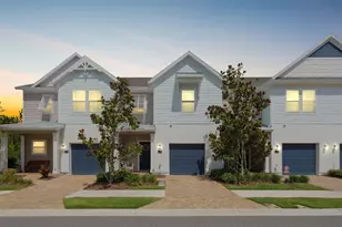 30 Yeti Ct, Saint Augustine, FL 32092 - Photo 1