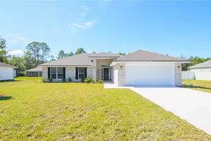 16 Service Tree Pl, Palm Coast, FL 32164 - Photo 1