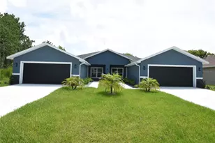 86 Laramie Dr, Palm Coast, FL 32137 - Photo 1