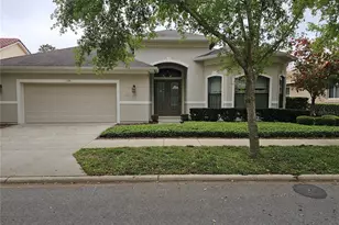 110 Front St, Palm Coast, FL 32137 - Photo 1