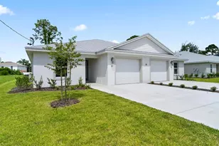 28 Rainstone Ln, Palm Coast, FL 32164 - Photo 1